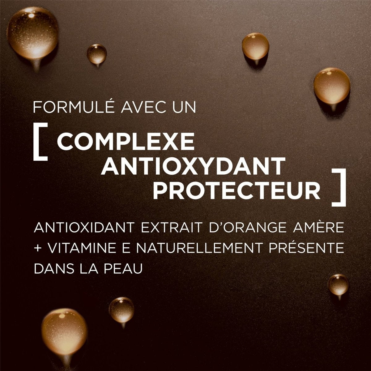Crème Anti - Rides Jour Visage Peau Mature – Renaissance Cellulaire – Age Perfect – L’Oréal Paris - BEAUTEPRICE Crème Anti - Rides Jour Visage Peau Mature – Renaissance Cellulaire – Age Perfect – L’Oréal Paris Crème visage anti - âge L'Oréal Paris BEAUTEPRICE