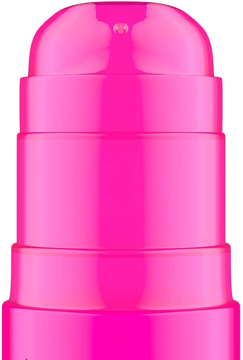 Crème lissante After Party 100ml-Bed Head TIGI - BEAUTEPRICE Crème lissante After Party 100ml-Bed Head TIGI creme lissante Tigi BEAUTEPRICE