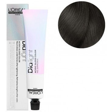 DIA Light Coloration - BEAUTEPRICE DIA Light Coloration Coloration DIA Light BEAUTEPRICE