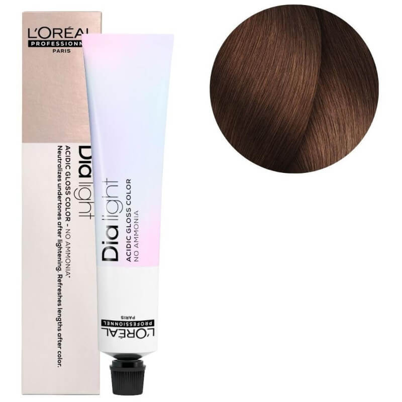 DIA Light Coloration - BEAUTEPRICE DIA Light Coloration Coloration DIA Light BEAUTEPRICE