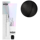 DIA Light Coloration - BEAUTEPRICE DIA Light Coloration Coloration DIA Light BEAUTEPRICE