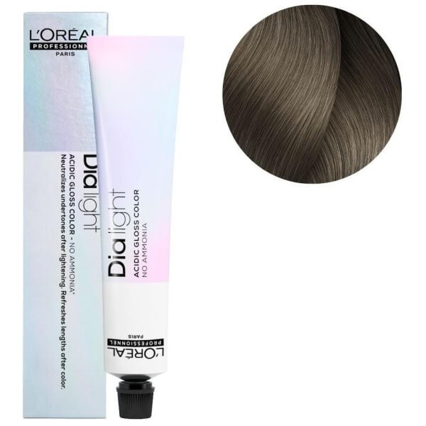 DIA Light Coloration - BEAUTEPRICE DIA Light Coloration Coloration DIA Light BEAUTEPRICE