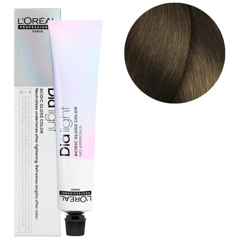 DIA Light Coloration - BEAUTEPRICE DIA Light Coloration Coloration DIA Light BEAUTEPRICE