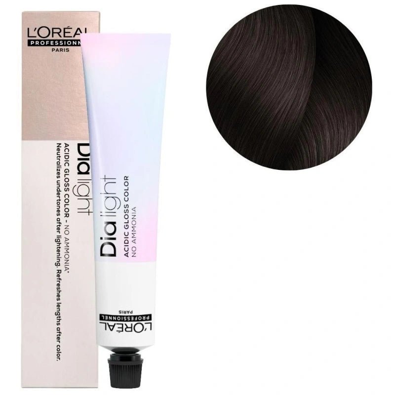DIA Light Coloration - BEAUTEPRICE DIA Light Coloration Coloration DIA Light BEAUTEPRICE