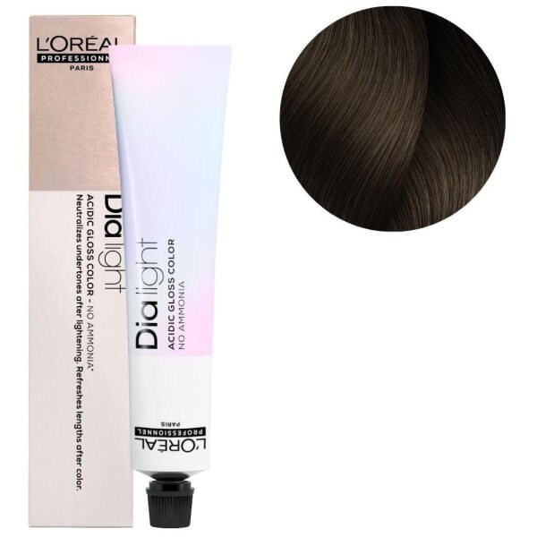 DIA Light Coloration - BEAUTEPRICE DIA Light Coloration Coloration DIA Light BEAUTEPRICE