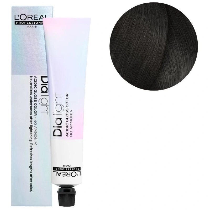 DIA Light Coloration - BEAUTEPRICE DIA Light Coloration Coloration DIA Light BEAUTEPRICE