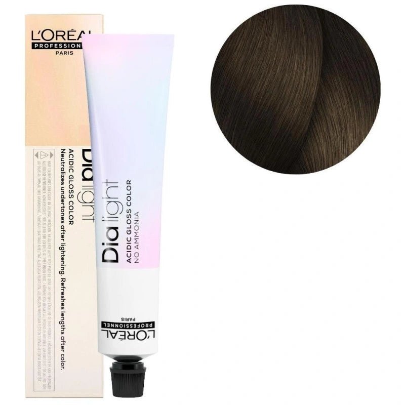 DIA Light Coloration - BEAUTEPRICE DIA Light Coloration Coloration DIA Light BEAUTEPRICE