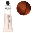 DiaColor Coloration - BEAUTEPRICE DiaColor Coloration Coloration DIA Light BEAUTEPRICE