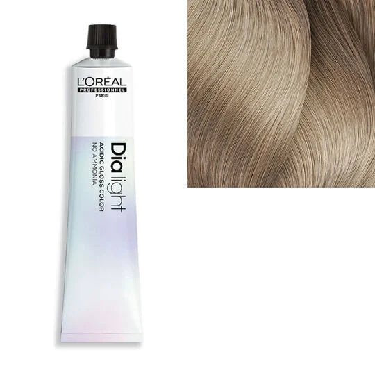 DiaLight Coloration - BEAUTEPRICE DiaLight Coloration Coloration DIA Light BEAUTEPRICE