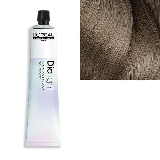 DiaLight Coloration - BEAUTEPRICE DiaLight Coloration Coloration DIA Light BEAUTEPRICE