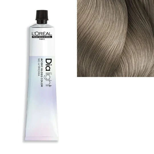 DiaLight Coloration - BEAUTEPRICE DiaLight Coloration Coloration DIA Light BEAUTEPRICE