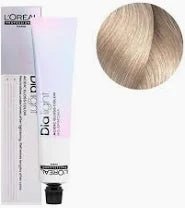 DiaLight Coloration - BEAUTEPRICE DiaLight Coloration Coloration DIA Light BEAUTEPRICE