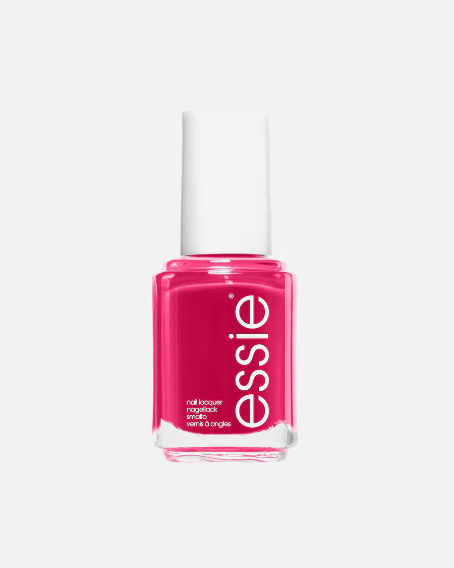 Essie vernis à ongles 13,5ml 645 Rocky Rose Essie