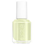 Essie vernis à ongle 13,5ml 371 Chillato - BEAUTEPRICE Essie vernis à ongle 13,5ml 371 Chillato Vernis à ongles Essie BEAUTEPRICE