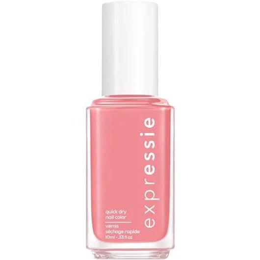 Essie vernis à ongles 10ml 10 second hand first love - BEAUTEPRICE Essie vernis à ongles 10ml 10 second hand first love Vernis à ongles Essie BEAUTEPRICE