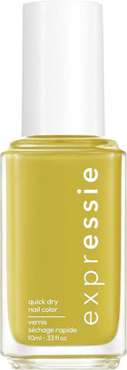 Essie vernis à ongles 10ml 300 taxi happing - BEAUTEPRICE Essie vernis à ongles 10ml 300 taxi happing Vernis à ongles Essie BEAUTEPRICE