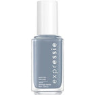 Essie vernis à ongles 10ml 340 AIR DRY - BEAUTEPRICE Essie vernis à ongles 10ml 340 AIR DRY Vernis à ongles Essie BEAUTEPRICE