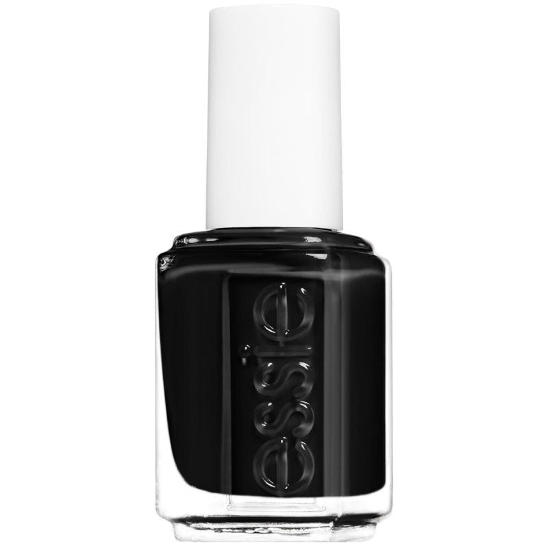 Essie vernis à ongles 13,5 ml 88 LICORICE - BEAUTEPRICE Essie vernis à ongles 13,5 ml 88 LICORICE Vernis à ongles Essie BEAUTEPRICE