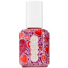 Essie vernis à ongles 13,5ml 600 - BEAUTEPRICE Essie vernis à ongles 13,5ml 600 Vernis à ongles Essie BEAUTEPRICE