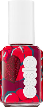 Essie vernis à ongles 13,5ml 603 roses are red - BEAUTEPRICE Essie vernis à ongles 13,5ml 603 roses are red Vernis à ongles Essie BEAUTEPRICE