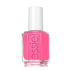 Essie vernis à ongles 13,5ml 643 couleur chair - BEAUTEPRICE Essie vernis à ongles 13,5ml 643 couleur chair Vernis à ongles Essie BEAUTEPRICE