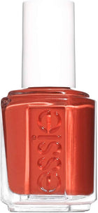 Essie vernis à ongles 13,5ml 647 Yes I Canyon - BEAUTEPRICE Essie vernis à ongles 13,5ml 647 Yes I Canyon Vernis à ongles Essie BEAUTEPRICE