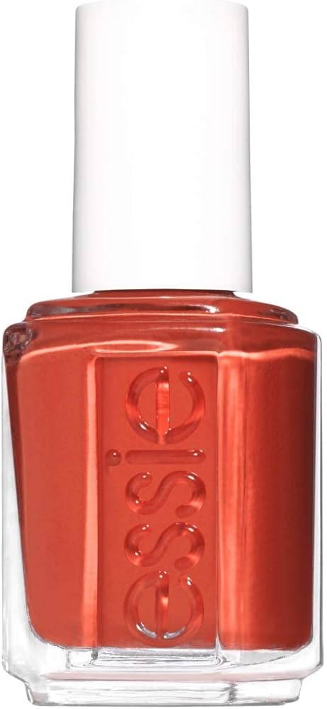 Essie vernis à ongles 13,5ml 647 Yes I Canyon - BEAUTEPRICE Essie vernis à ongles 13,5ml 647 Yes I Canyon Vernis à ongles Essie BEAUTEPRICE