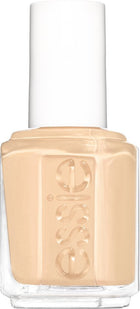 Essie Vernis à ongles 13,5ml 684 pêche - BEAUTEPRICE Essie Vernis à ongles 13,5ml 684 pêche Vernis à ongles Essie BEAUTEPRICE