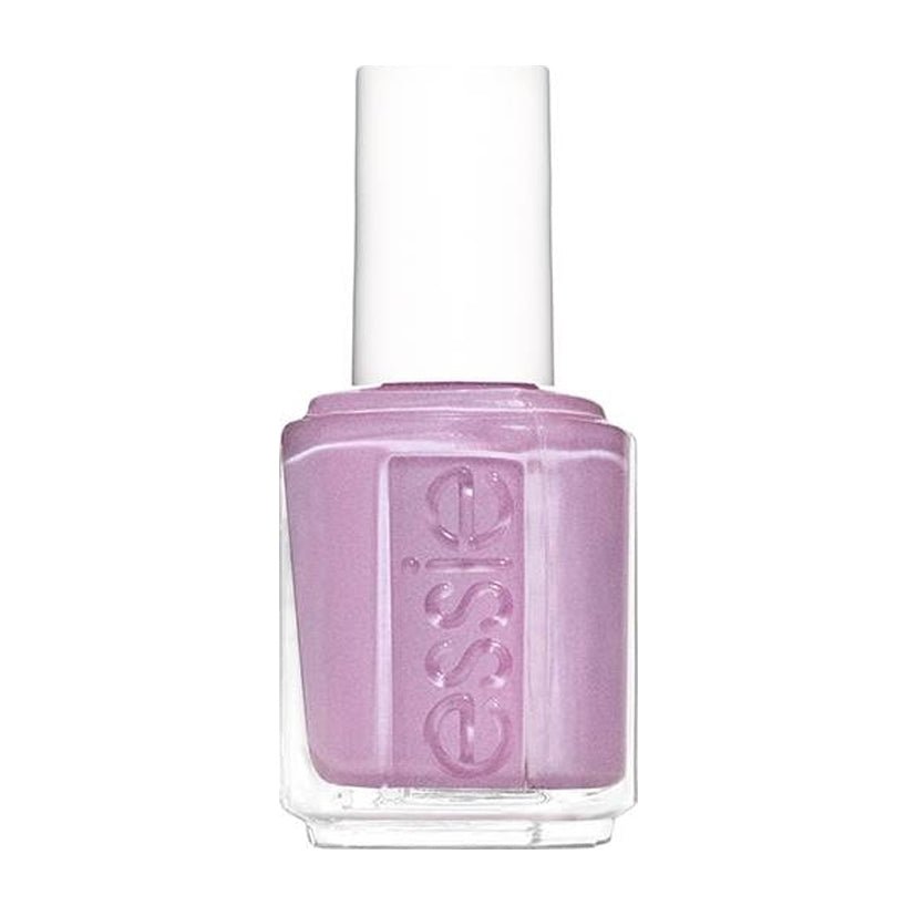 Essie vernis à ongles 13,5ml 686 Spring in your step - BEAUTEPRICE Essie vernis à ongles 13,5ml 686 Spring in your step Vernis à ongles Essie BEAUTEPRICE