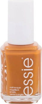 Essie vernis à ongles 13,5ml 705 kaf - tan - BEAUTEPRICE Essie vernis à ongles 13,5ml 705 kaf - tan Vernis à ongles Essie BEAUTEPRICE