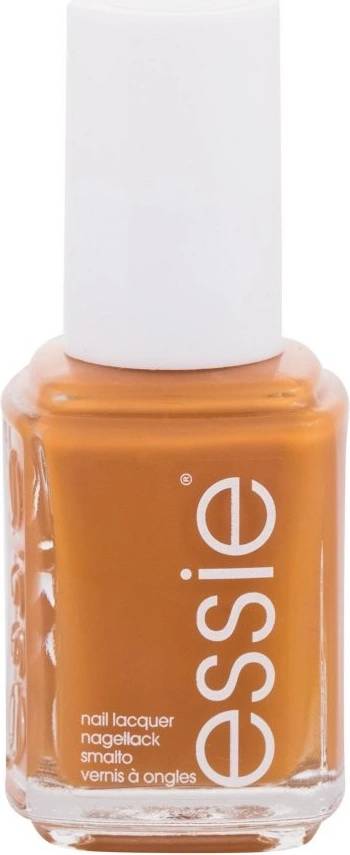 Essie vernis à ongles 13,5ml 705 kaf - tan - BEAUTEPRICE Essie vernis à ongles 13,5ml 705 kaf - tan Vernis à ongles Essie BEAUTEPRICE