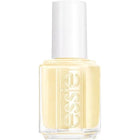 Essie vernis à ongles 13,5ml 716 Sunny Business - BEAUTEPRICE Essie vernis à ongles 13,5ml 716 Sunny Business Vernis à ongles Essie BEAUTEPRICE