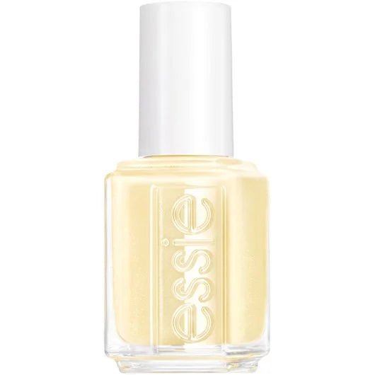 Essie vernis à ongles 13,5ml 716 Sunny Business - BEAUTEPRICE Essie vernis à ongles 13,5ml 716 Sunny Business Vernis à ongles Essie BEAUTEPRICE