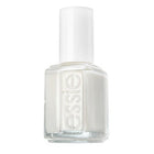 Essie vernis à ongles 13,5ml 8 Limo - scene - BEAUTEPRICE Essie vernis à ongles 13,5ml 8 Limo - scene Vernis à ongles Essie BEAUTEPRICE