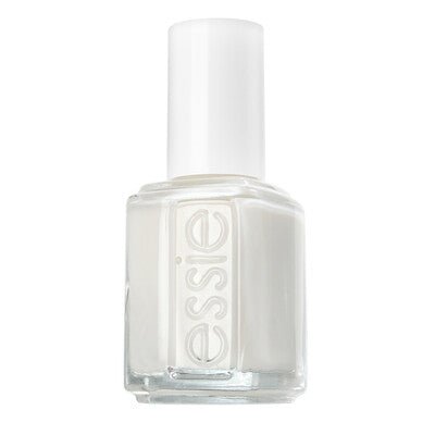 Essie vernis à ongles 13,5ml 8 Limo - scene - BEAUTEPRICE Essie vernis à ongles 13,5ml 8 Limo - scene Vernis à ongles Essie BEAUTEPRICE