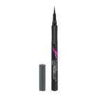 EYE LINER charcoal grey - BEAUTEPRICE EYE LINER charcoal grey MAKEUP MAYBELLINE BEAUTEPRICE