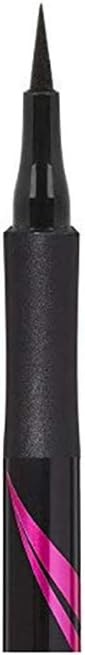Eyeliner Liquide Noir – Gemey Maybelline - BEAUTEPRICE Eyeliner Liquide Noir – Gemey Maybelline BEAUTEPRICE BEAUTEPRICE