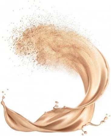 Fond de Teint en Poudre Infaillible 24H Fresh Wear – Teinte 260 Golden Sun - BEAUTEPRICE Fond de Teint en Poudre Infaillible 24H Fresh Wear – Teinte 260 Golden Sun MAKEUP L'Oréal Paris BEAUTEPRICE
