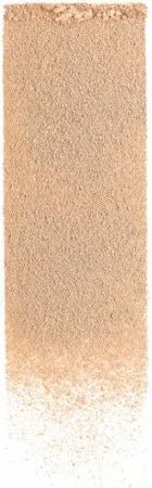 Fond de Teint en Poudre Infaillible 24H Fresh Wear – Teinte 260 Golden Sun - BEAUTEPRICE Fond de Teint en Poudre Infaillible 24H Fresh Wear – Teinte 260 Golden Sun MAKEUP L'Oréal Paris BEAUTEPRICE