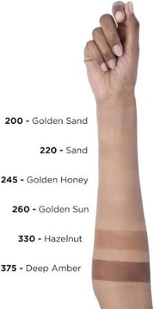 Fond de Teint en Poudre Infaillible 24H Fresh Wear – Teinte 260 Golden Sun - BEAUTEPRICE Fond de Teint en Poudre Infaillible 24H Fresh Wear – Teinte 260 Golden Sun MAKEUP L'Oréal Paris BEAUTEPRICE