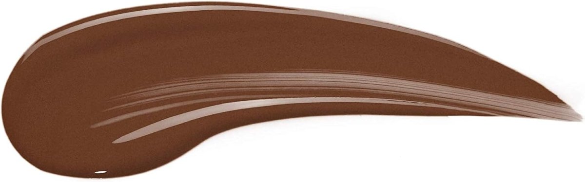 Fond de Teint L'Oréal Paris Infaillible 24H Fresh Wear – Teinte 375 Ambre Profond - BEAUTEPRICE Fond de Teint L'Oréal Paris Infaillible 24H Fresh Wear – Teinte 375 Ambre Profond MAKEUP L'Oréal Paris BEAUTEPRICE