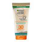 Garnier ideal bronze 200ml - BEAUTEPRICE Garnier ideal bronze 200ml Protection solaire Garnier BEAUTEPRICE
