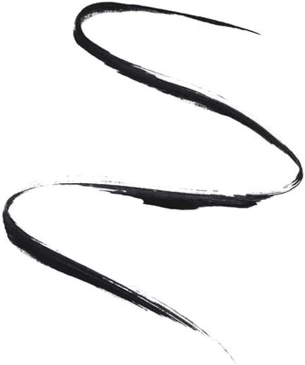 Gemey Maybelline – Eyeliner Liquide Mat Charcoal Black - BEAUTEPRICE Gemey Maybelline – Eyeliner Liquide Mat Charcoal Black BEAUTEPRICE BEAUTEPRICE