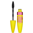Maybelline The Colossal GO EXTREME 10,7ml Maybelline New York