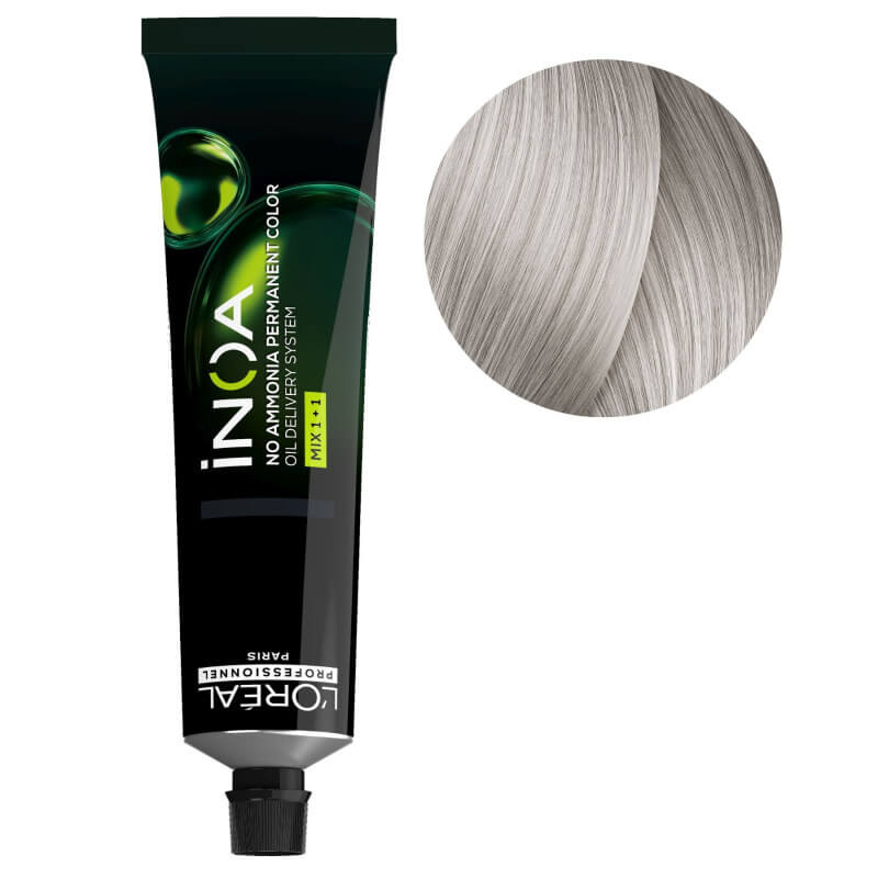 INOA Coloration - BEAUTEPRICE INOA Coloration Coloration INOA BEAUTEPRICE
