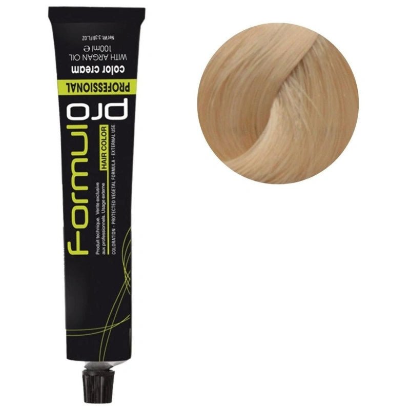 INOA Coloration - BEAUTEPRICE INOA Coloration Coloration INOA BEAUTEPRICE