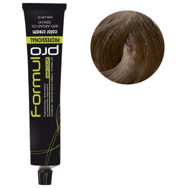INOA Coloration - BEAUTEPRICE INOA Coloration Coloration INOA BEAUTEPRICE