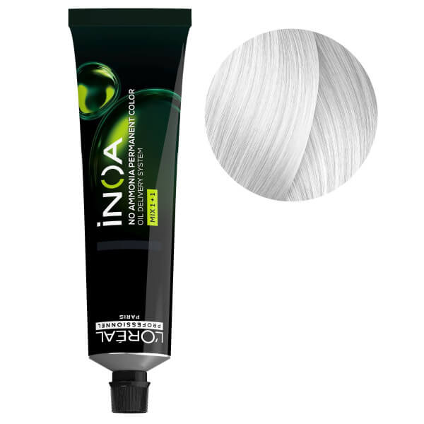 INOA Coloration - BEAUTEPRICE INOA Coloration Coloration INOA BEAUTEPRICE