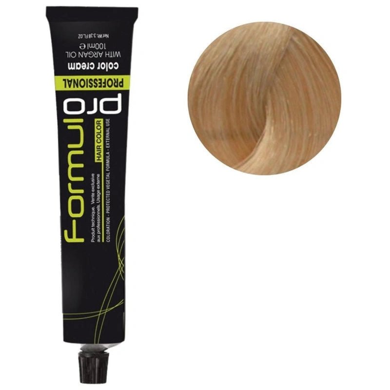 INOA Coloration - BEAUTEPRICE INOA Coloration Coloration INOA BEAUTEPRICE
