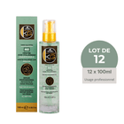 Keragold Colisage de 12 Serum Keratine & huile d'Amla ac - BEAUTEPRICE Keragold Colisage de 12 Serum Keratine & huile d'Amla ac Lot de sérum Keragold KG PRO BEAUTEPRICE